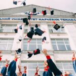 20 Ways To Get Your Dream Senior High School