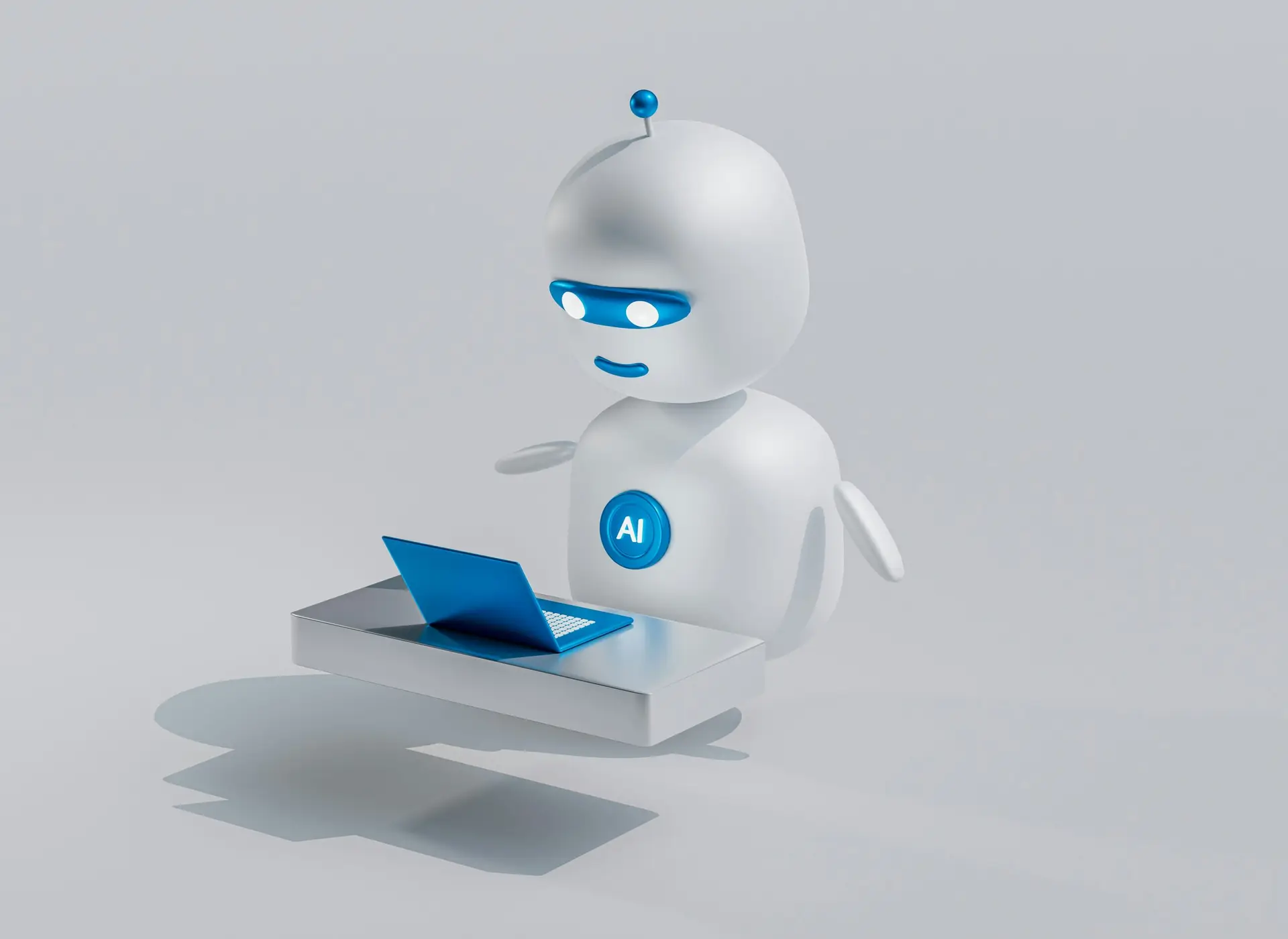 Top Best Computer Science Engineering Careers